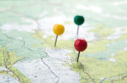 ImageAvant ImageAvant